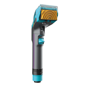 Shark StainStriker HairPro Pet - Dėmių valytuvas