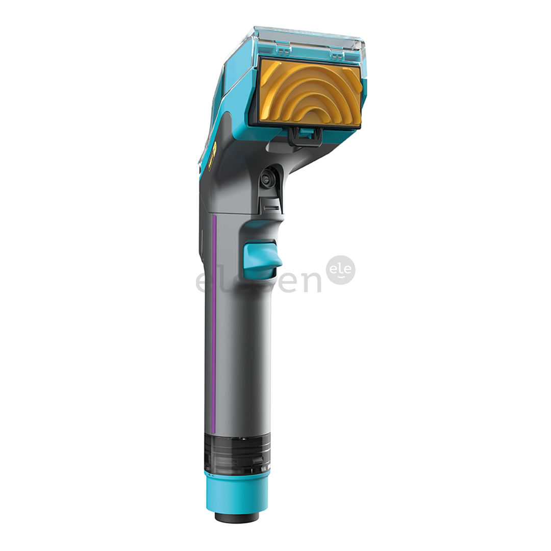 Shark StainStriker HairPro Pet - Dėmių valytuvas