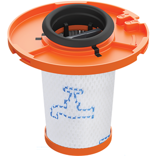 Tefal - Foam filter ZR009014