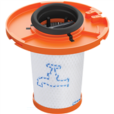 Tefal - Foam filter