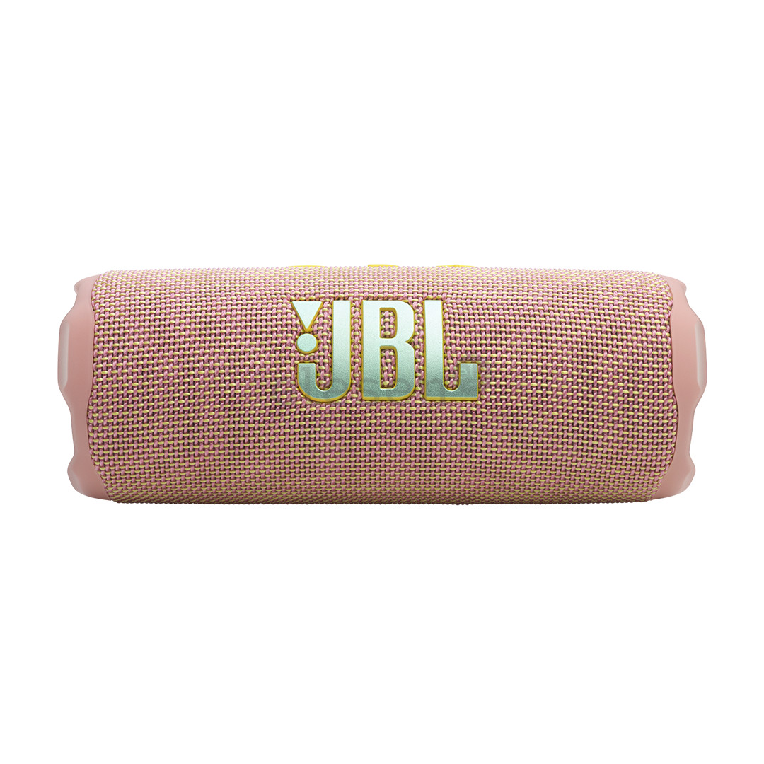 JBL  Flip 7, rožinė - Belaidė kolonėlė