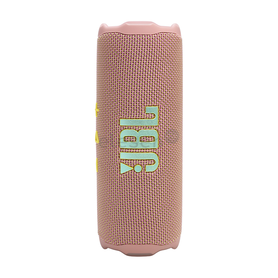 JBL  Flip 7, rožinė - Belaidė kolonėlė