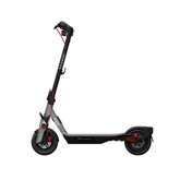 Segway Ninebot F3 Pro E, juodas - Elektrinis paspirtukas