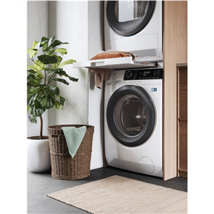 Electrolux - Монтажный комплект