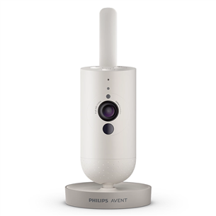 Philips Avent Premium Connected - Mobili auklė
