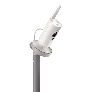 Philips Avent Premium Connected - Видеоняня