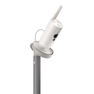 Philips Avent Premium Connected - Mobili auklė
