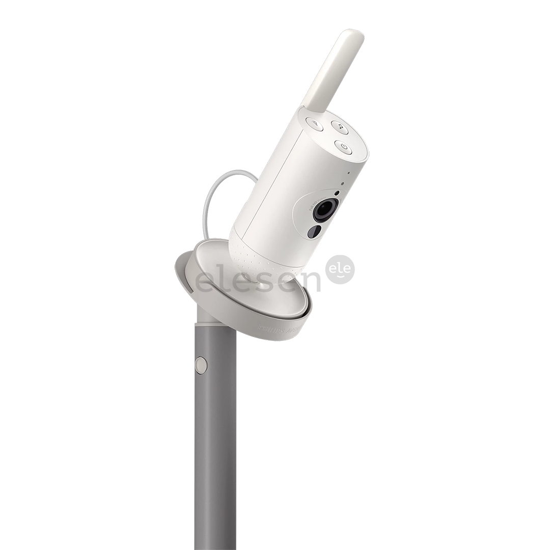 Philips Avent Premium Connected - Mobili auklė
