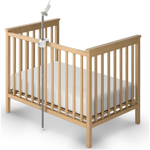 Philips Avent Premium Connected - Видеоняня