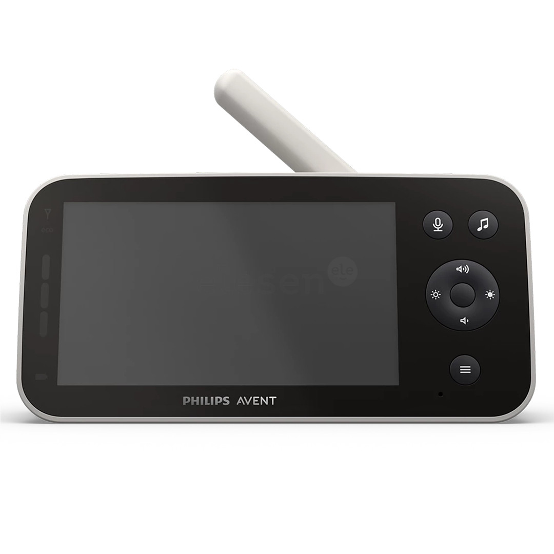 Philips Avent Premium Connected - Видеоняня