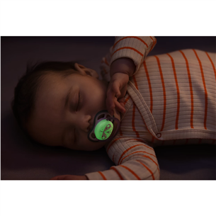 Philips Avent Premium Connected - Mobili auklė