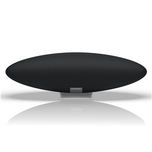 Bowers & Wilkins Zeppelin Pro Edition, pilka - Garso kolonėlė FP45225