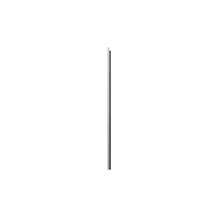 LG OLED evo AI G5, 77'', 4K UHD, OLED, black - TV