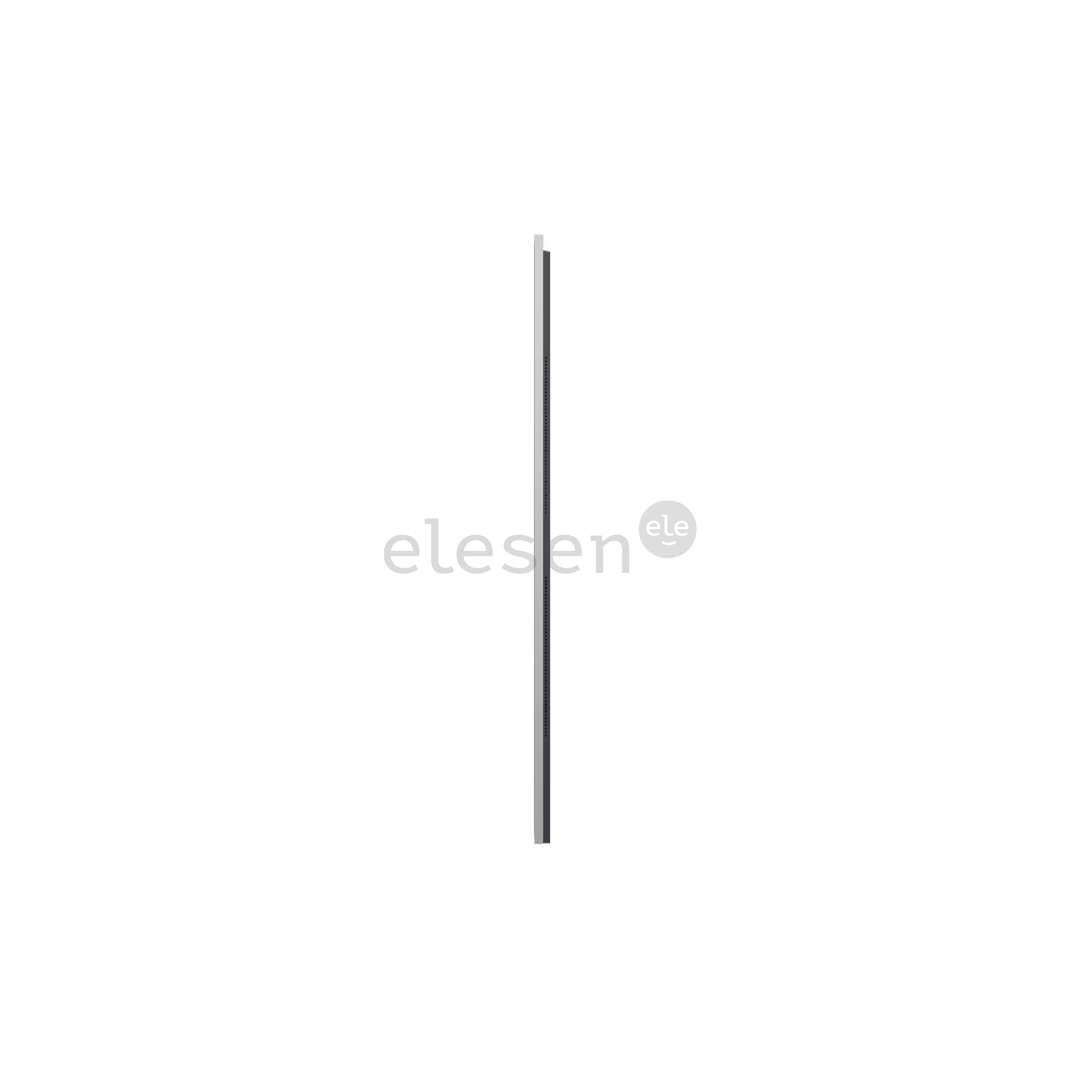 LG OLED evo AI G5, 77'', 4K UHD, OLED, black - TV