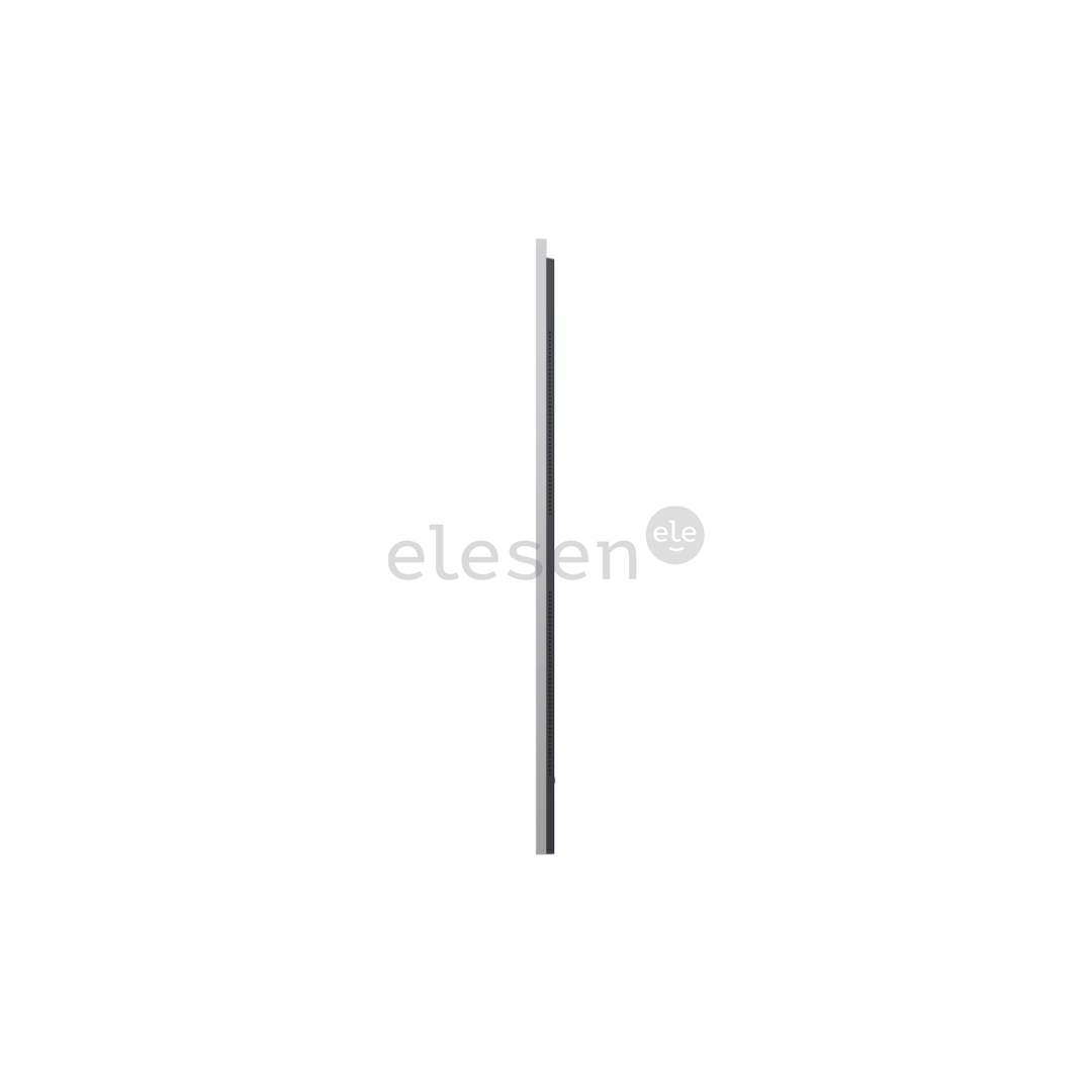 LG OLED evo AI G5, 65'', 4K UHD, OLED, black - TV