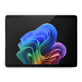 Microsoft Surface Pro 11, 13'', 120 Hz, X Plus, 16 GB, 256 GB, ENG, sidabro spalvos - Nešiojamas kompiuteris
