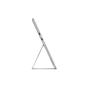 Microsoft Surface Pro 11, 13'', 120 Hz, X Plus, 16 GB, 512 GB, ENG, platinum - Notebook