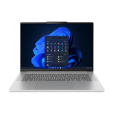Lenovo IdeaPad Slim 5 15ARP10, 15,1'', WQXGA, OLED, Ryzen 5, 16 GB, 512 GB, ENG, cloud grey - Notebook