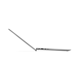 Lenovo IdeaPad Flex 5 14ABR8, 14'', WUXGA, Ryzen 7, 16 GB, 512 GB, ENG, pilkas - Nešiojamas kompiuteris