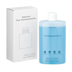 Roborock, 1 л - Средство для мытья полов
