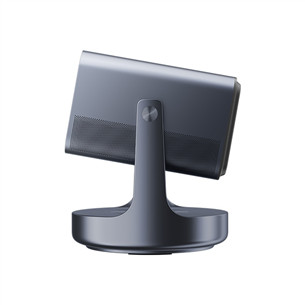 Hisense C2, laser, black - Projector