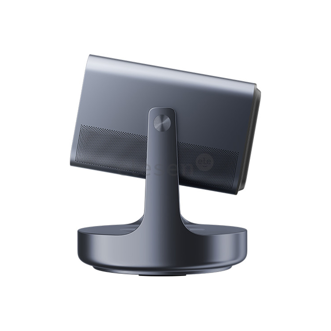 Hisense C2, laser, black - Projector