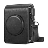 Fujifilm Instax Mini Evo Camera Case, black - Case