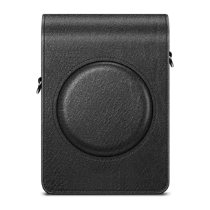 Fujifilm Instax Mini Evo Camera Case, black - Case