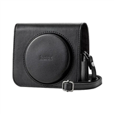 Fujifilm Instax Square SQ40 Camera Case, juodas - Dėklas