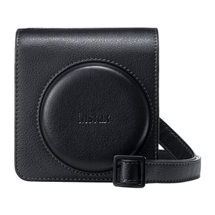 Fujifilm Instax Mini 99 Camera Case, juodas - Dėklas 8720094753324