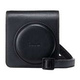 Fujifilm Instax Mini 99 Camera Case, juodas - Dėklas