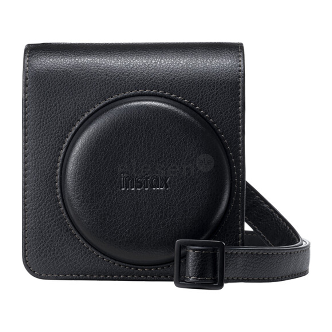 Fujifilm Instax Mini 99 Camera Case, black - Case