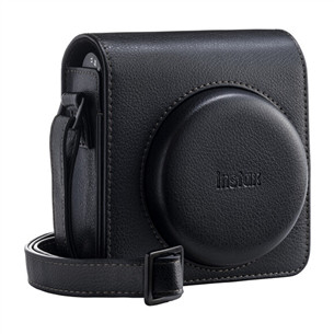 Fujifilm Instax Mini 99 Camera Case, black - Case