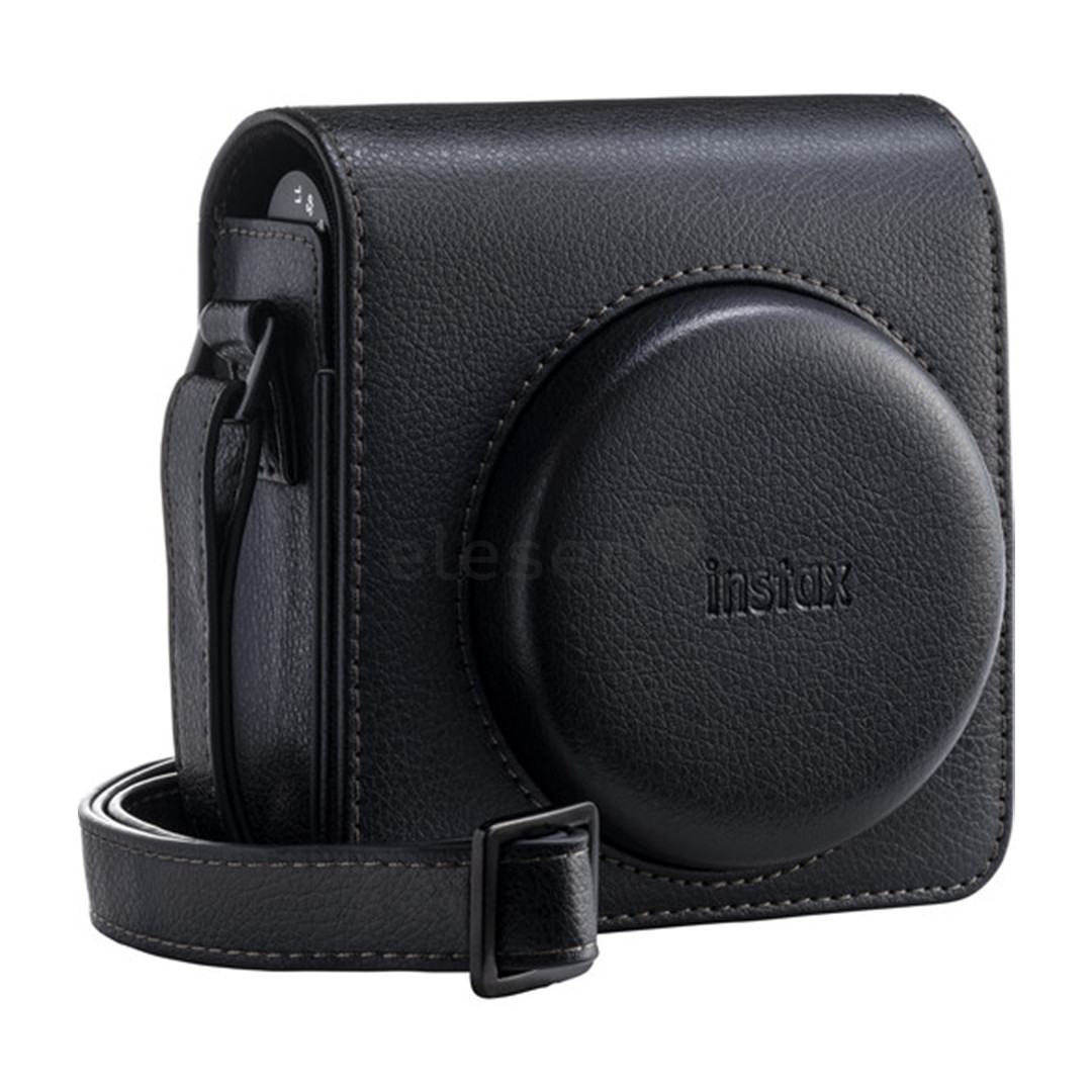 Fujifilm Instax Mini 99 Camera Case, black - Case
