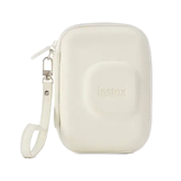 Fujifilm Instax Mini LiPlay Camera Case, baltas - Dėklas