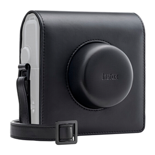Fujifilm Instax Wide EVO Case, black - Case 8720094753706