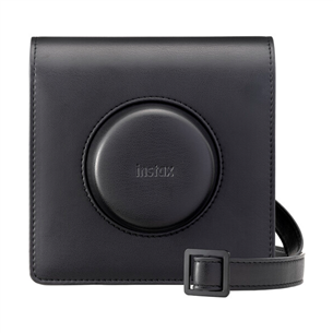 Fujifilm Instax Wide EVO Case, black - Case
