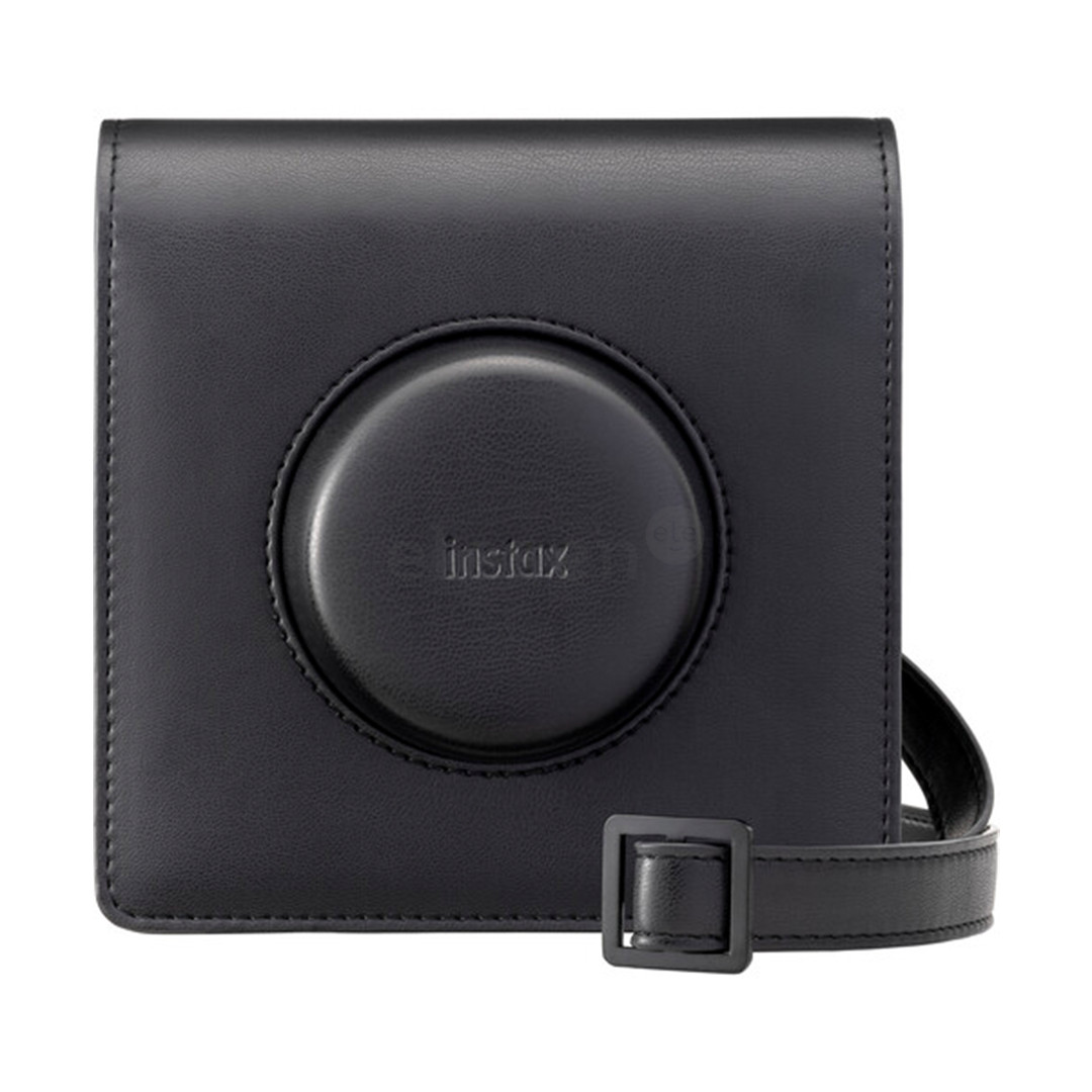 Fujifilm Instax Wide EVO Case, juodas - Dėklas