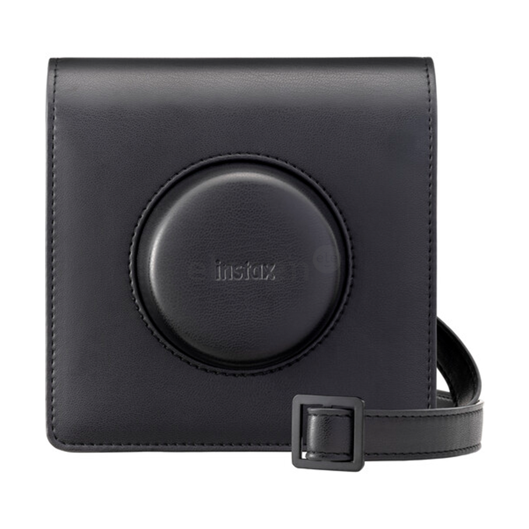 Fujifilm Instax Wide EVO Case, black - Case