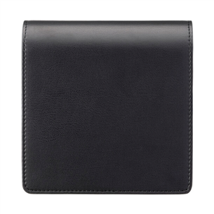 Fujifilm Instax Wide EVO Case, black - Case