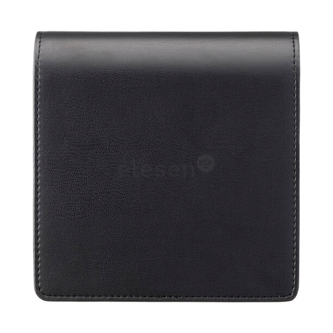 Fujifilm Instax Wide EVO Case, juodas - Dėklas