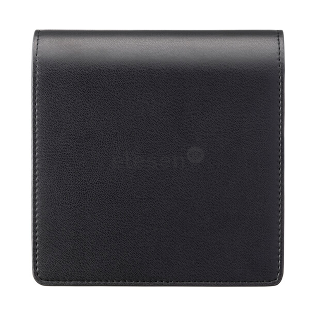Fujifilm Instax Wide EVO Case, black - Case