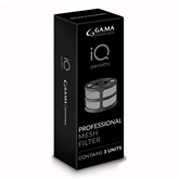 GA.MA - Фильтры для фена IQ
