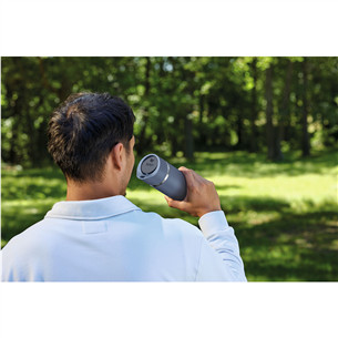 Ninja Sip Perfect, 400 мл, синий - Термокружка