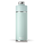 Ninja Thirsti, 700 ml, žalia - Termogertuvė