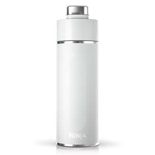 Ninja Thirsti, 700 ml, balta - Termogertuvė DW2401EUUKWH