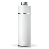 Ninja Thirsti, 700 ml, balta - Termogertuvė
