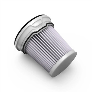 Shark - Putplasčio ir veltinio filtras XPRFIW1000EU