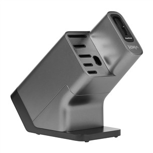 Ninja Foodi StaySharp, 6 предметов - Комплект ножей с точилкой