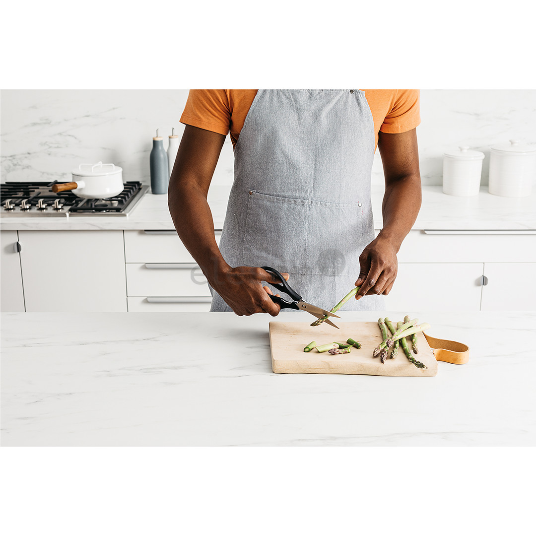 Ninja Foodi StaySharp, 6 предметов - Комплект ножей с точилкой